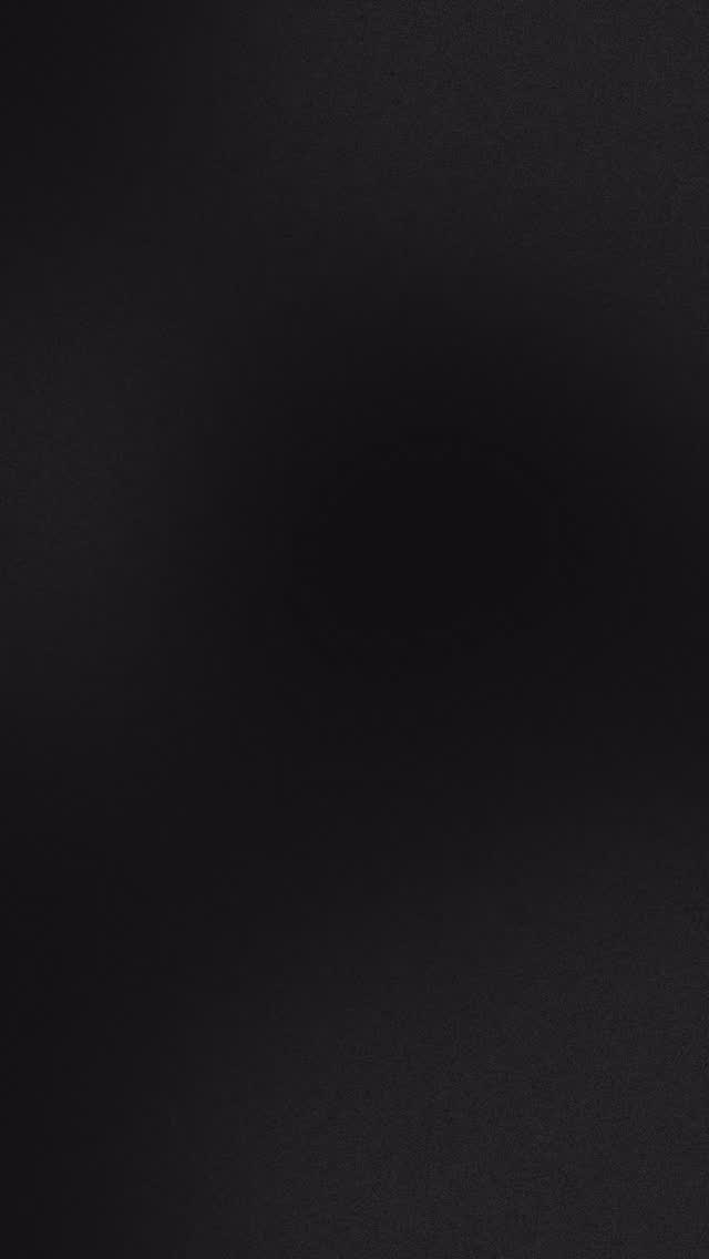  جدید ترین استوری اینستاگرام شهاب اکبری