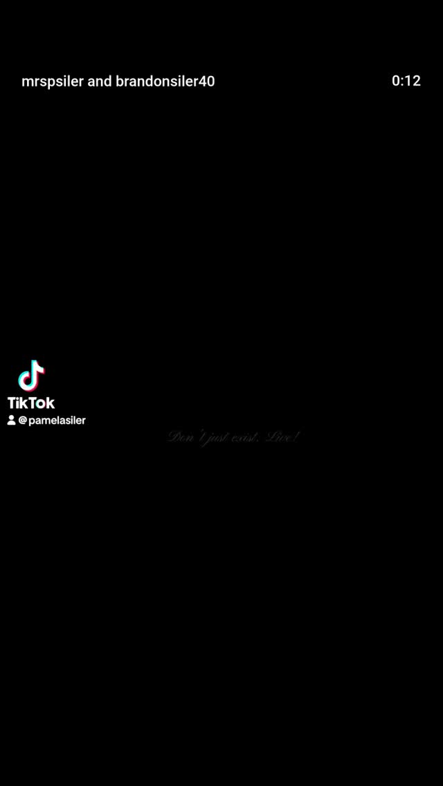  جدید ترین استوری اینستاگرام شهاب علمی