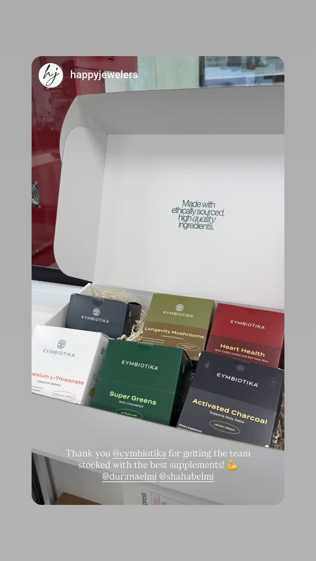 جدید ترین استوری اینستاگرام شهاب علمی