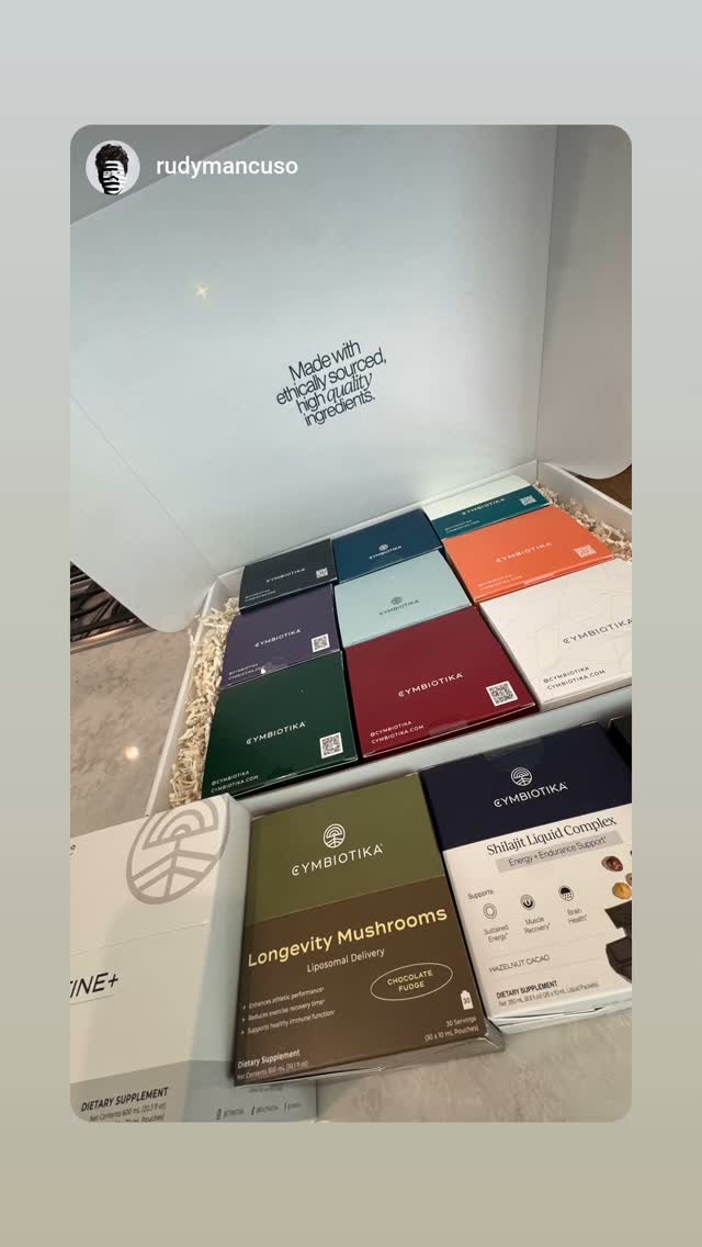  جدید ترین استوری اینستاگرام شهاب علمی
