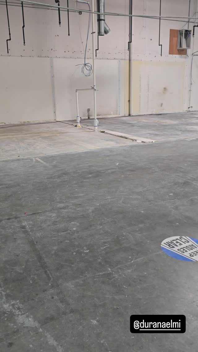  جدید ترین استوری اینستاگرام شهاب علمی