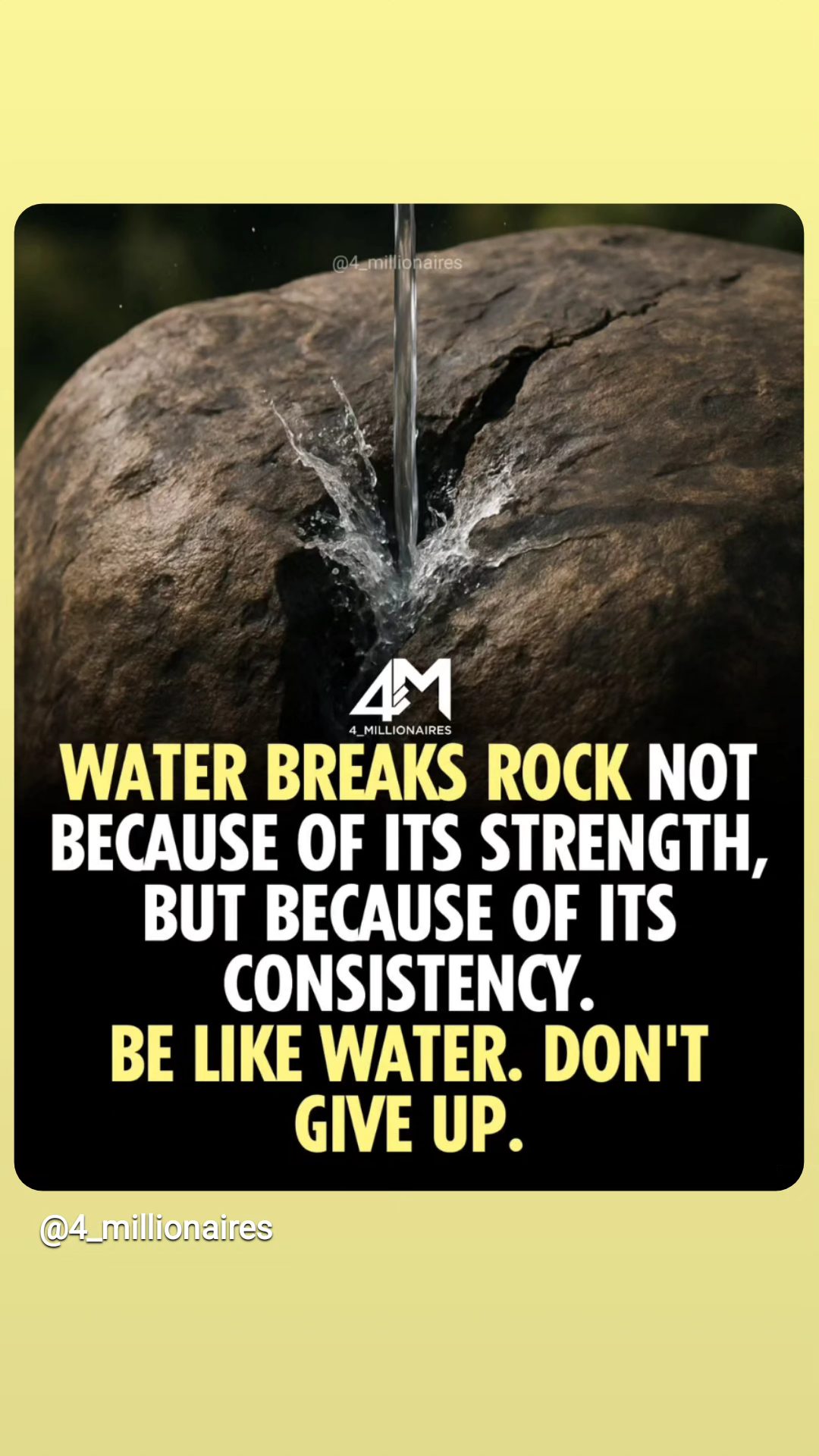  جدید ترین استوری اینستاگرام شهاب علمی