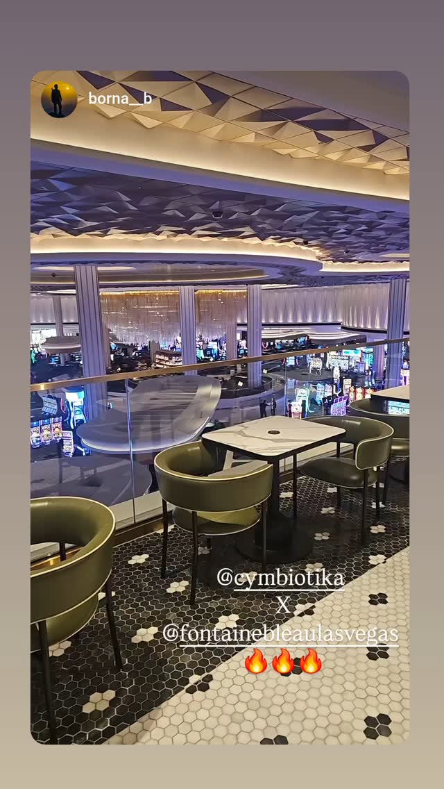  جدید ترین استوری اینستاگرام شهاب علمی