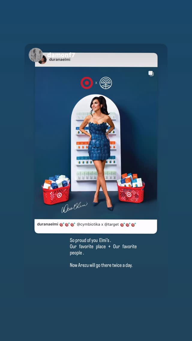  جدید ترین استوری اینستاگرام شهاب علمی