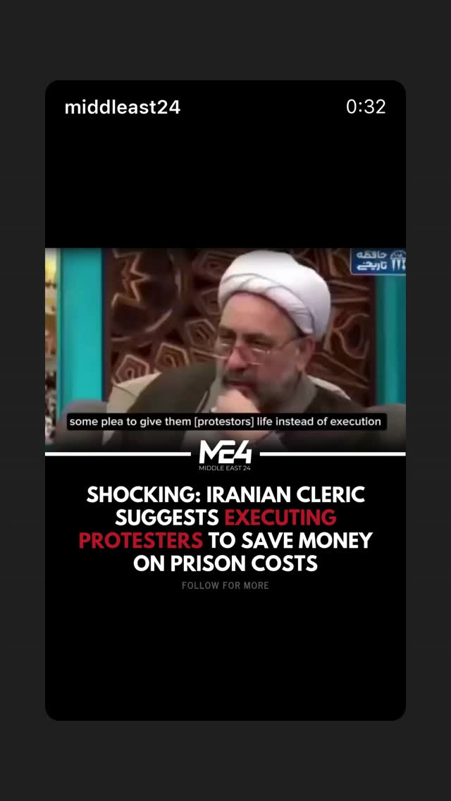  جدید ترین استوری اینستاگرام شهاب علمی