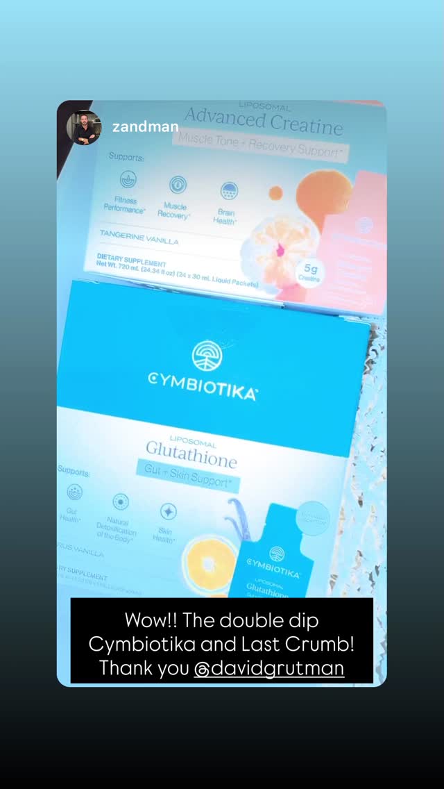  جدید ترین استوری اینستاگرام شهاب علمی
