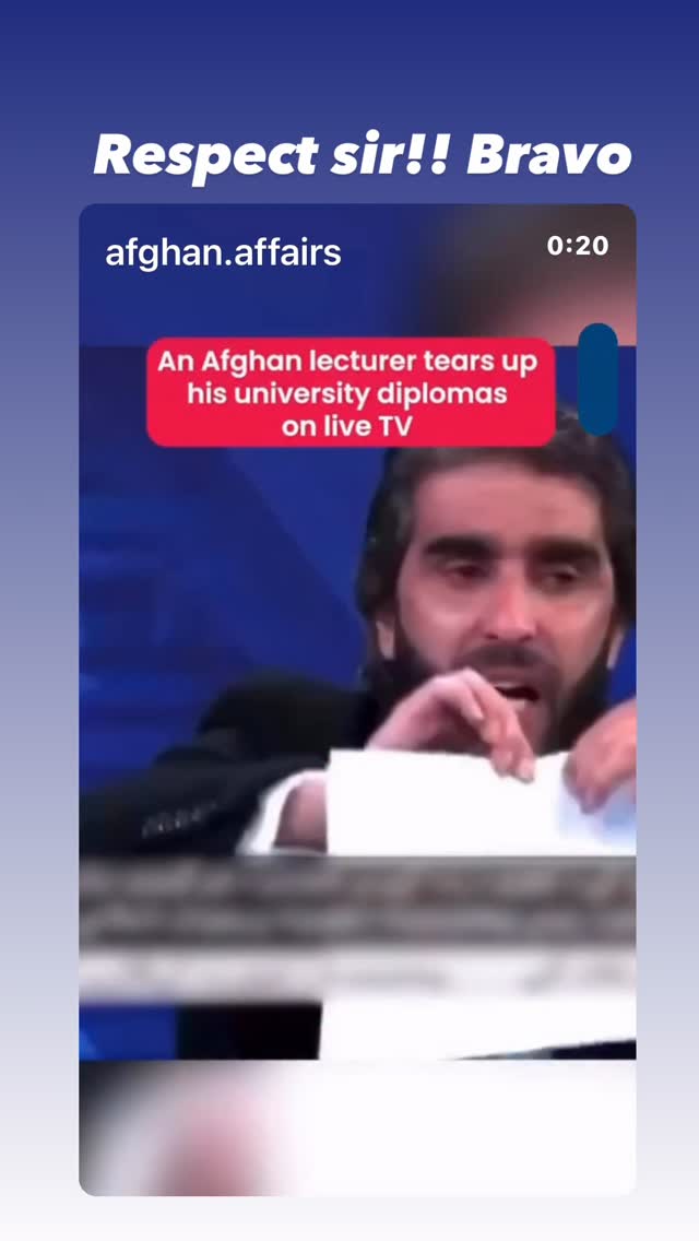  جدید ترین استوری اینستاگرام شهاب علمی