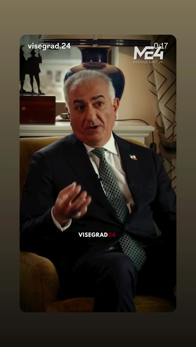  جدید ترین استوری اینستاگرام شهاب علمی