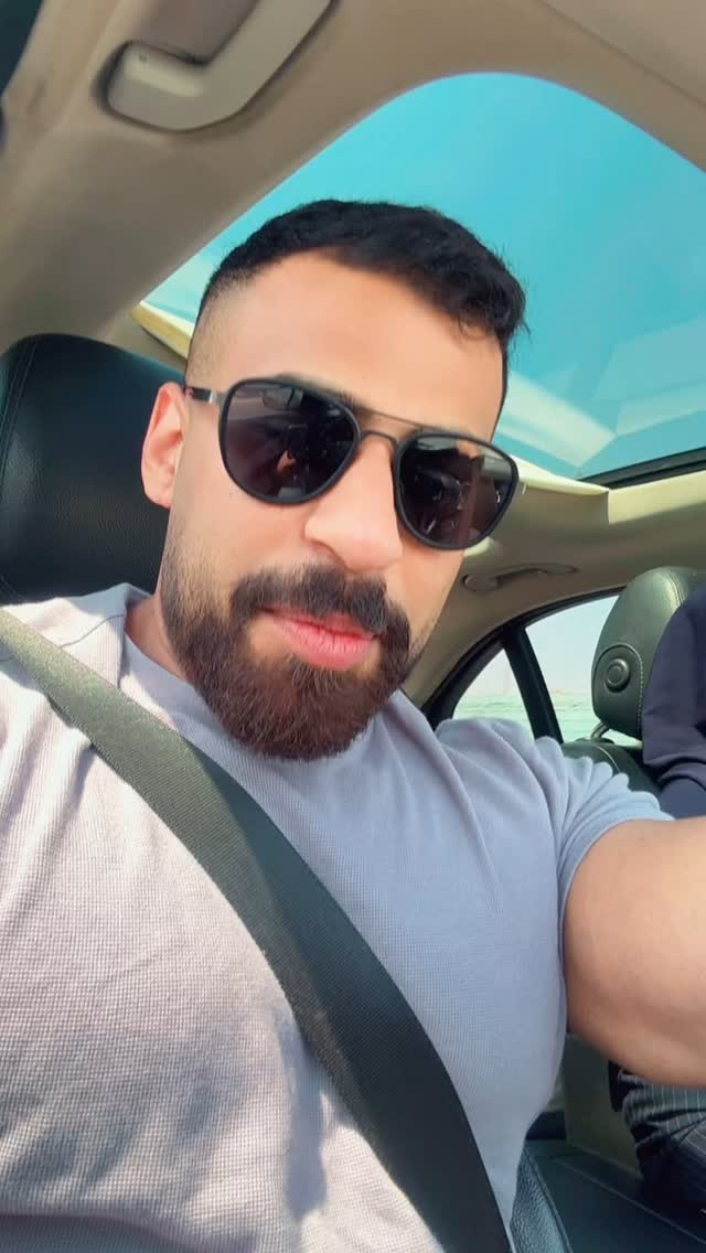  جدید ترین استوری اینستاگرام محمد شهابی