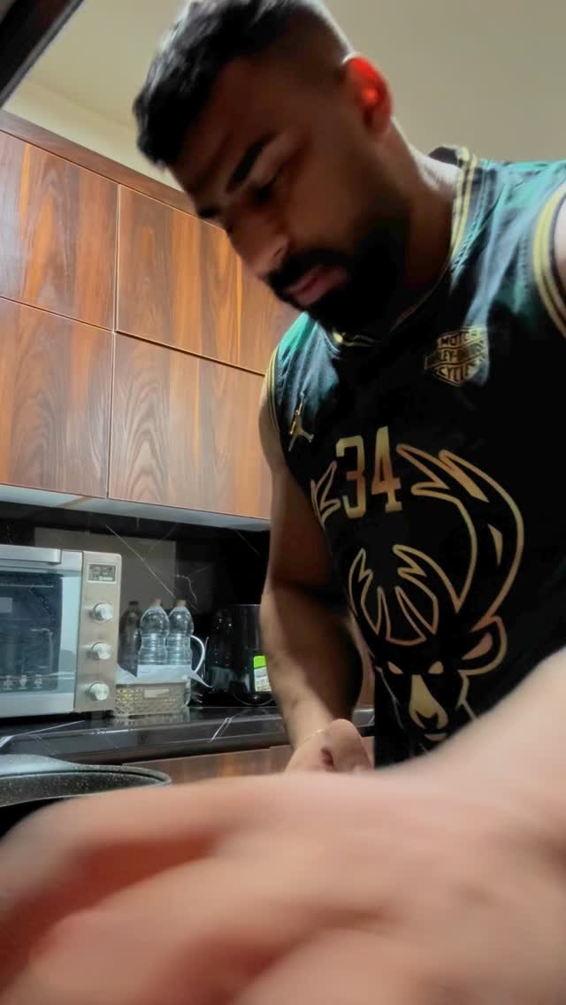  جدید ترین استوری اینستاگرام محمد شهابی
