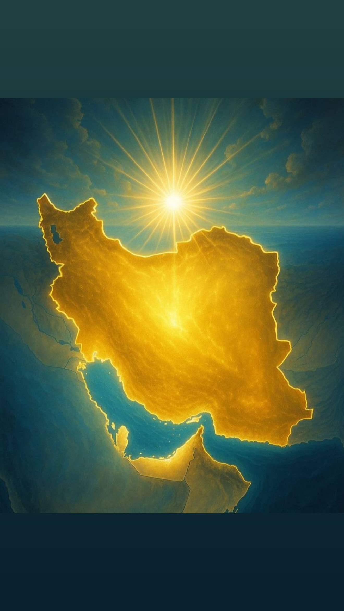  جدید ترین استوری اینستاگرام محمد شهابی