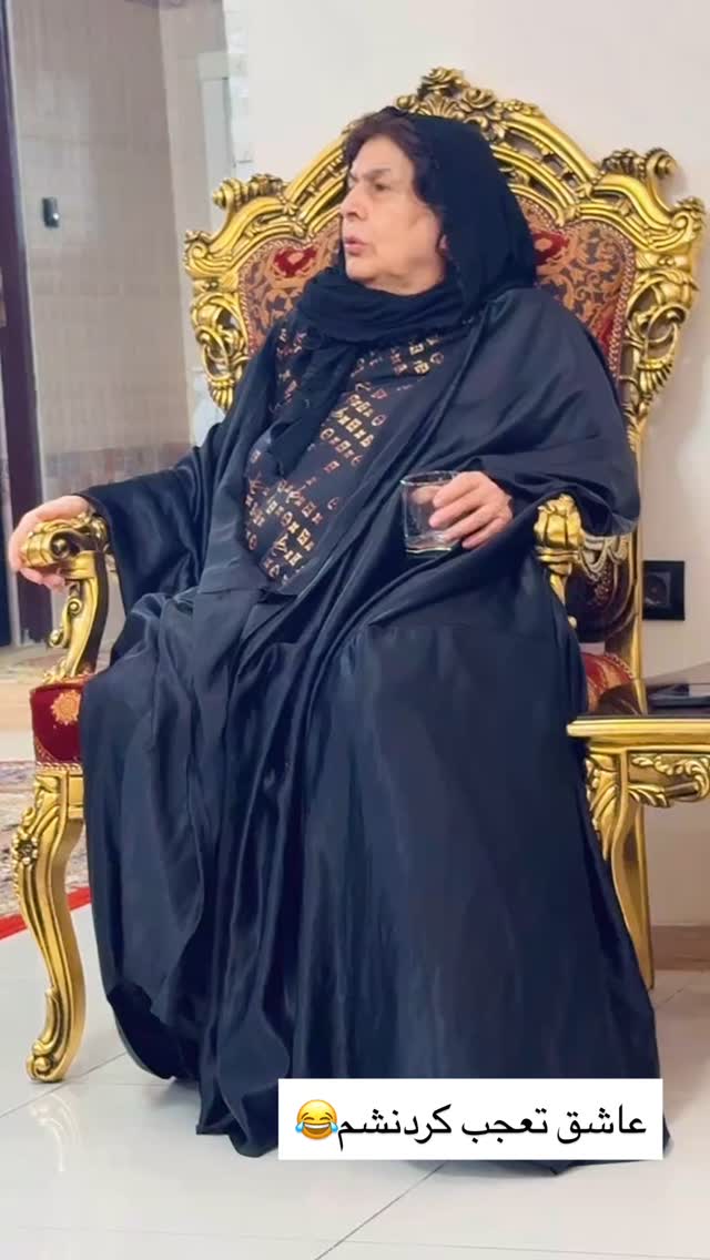  جدید ترین استوری اینستاگرام محمد شهابی