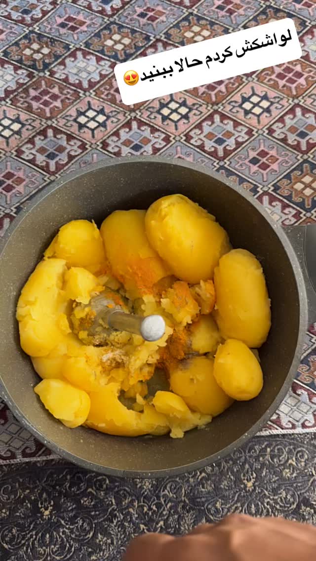  جدید ترین استوری اینستاگرام محمد شهابی