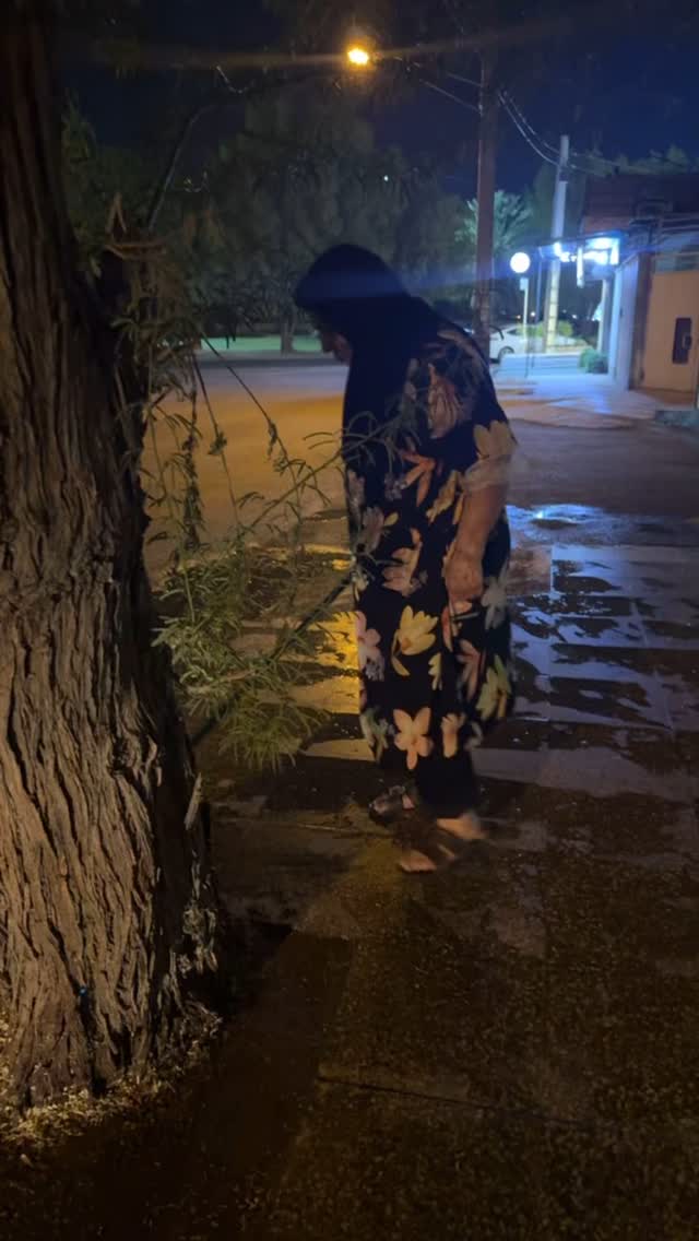  جدید ترین استوری اینستاگرام محمد شهابی