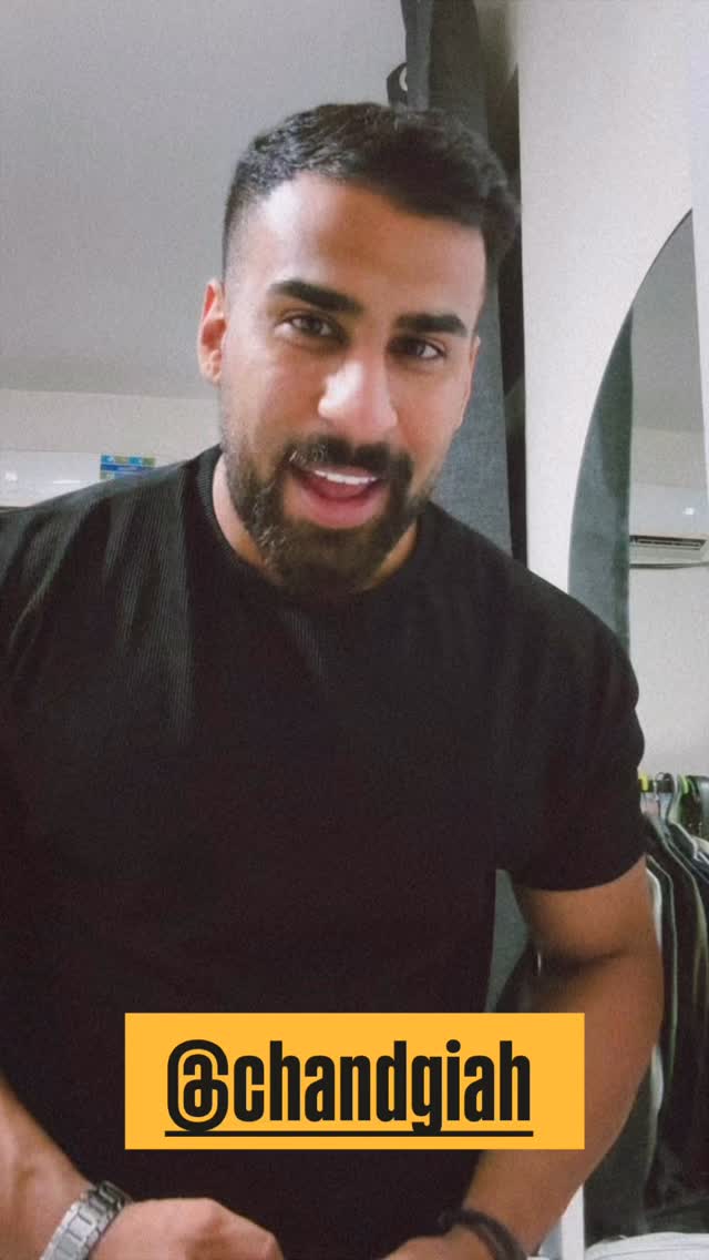  جدید ترین استوری اینستاگرام محمد شهابی