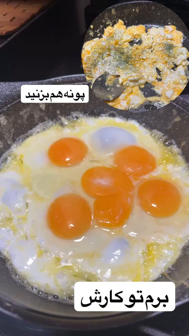  جدید ترین استوری اینستاگرام محمد شهابی