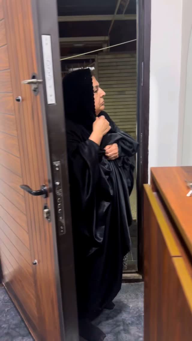 جدید ترین استوری اینستاگرام محمد شهابی