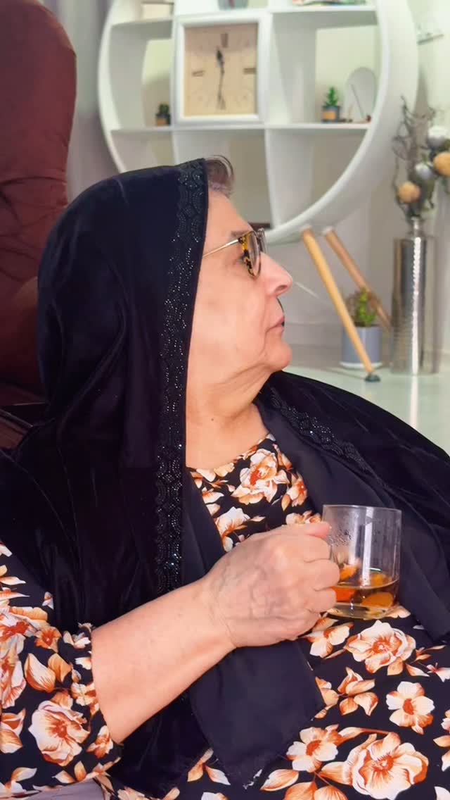  جدید ترین استوری اینستاگرام محمد شهابی