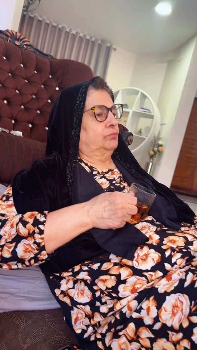  جدید ترین استوری اینستاگرام محمد شهابی