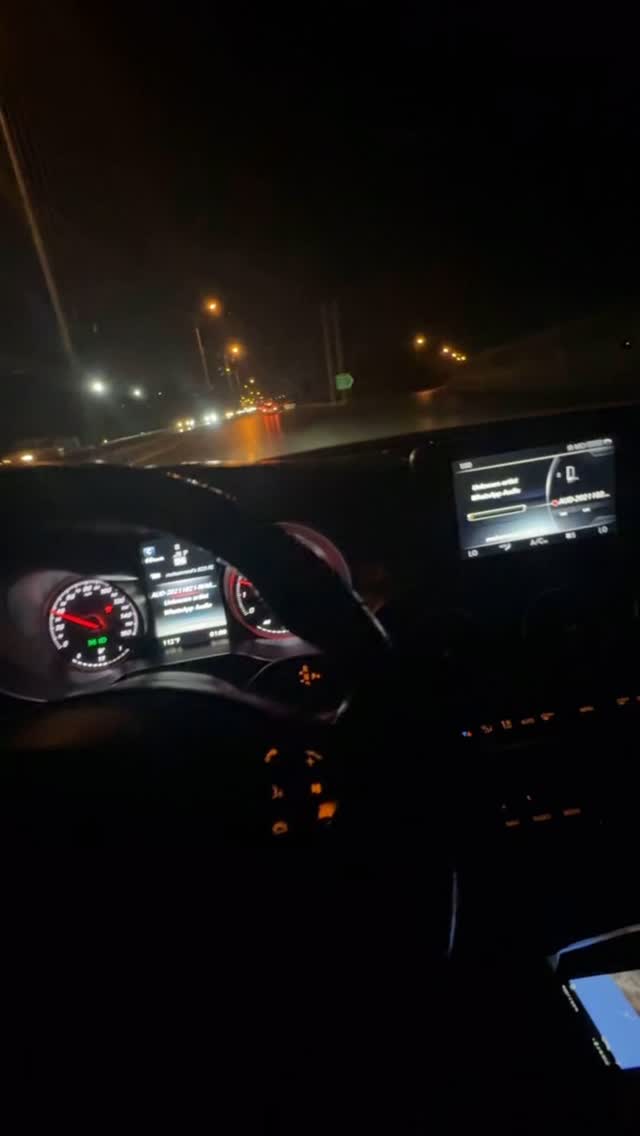  جدید ترین استوری اینستاگرام محمد شهابی