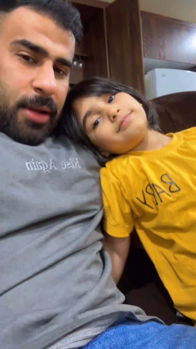  جدید ترین استوری اینستاگرام محمد شهابی