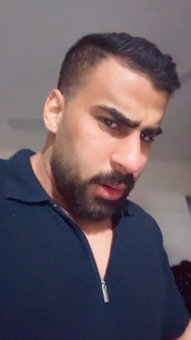  جدید ترین استوری اینستاگرام محمد شهابی