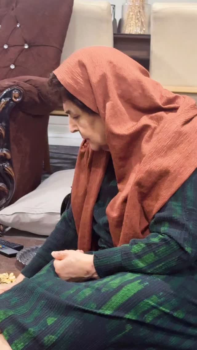  جدید ترین استوری اینستاگرام محمد شهابی