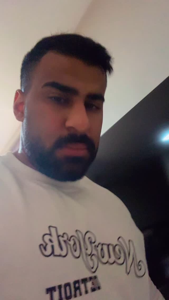  جدید ترین استوری اینستاگرام محمد شهابی