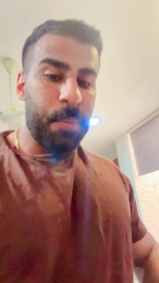  جدید ترین استوری اینستاگرام محمد شهابی