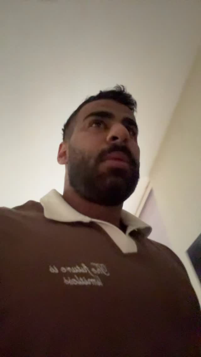  جدید ترین استوری اینستاگرام محمد شهابی
