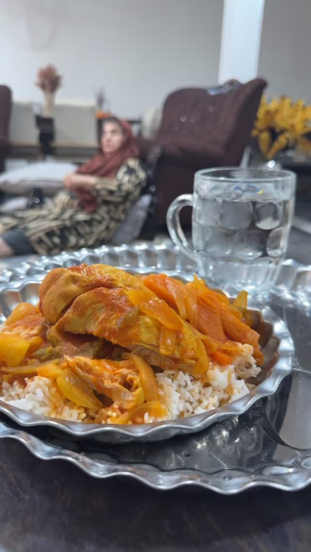  جدید ترین استوری اینستاگرام محمد شهابی