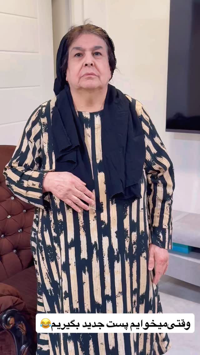  جدید ترین استوری اینستاگرام محمد شهابی