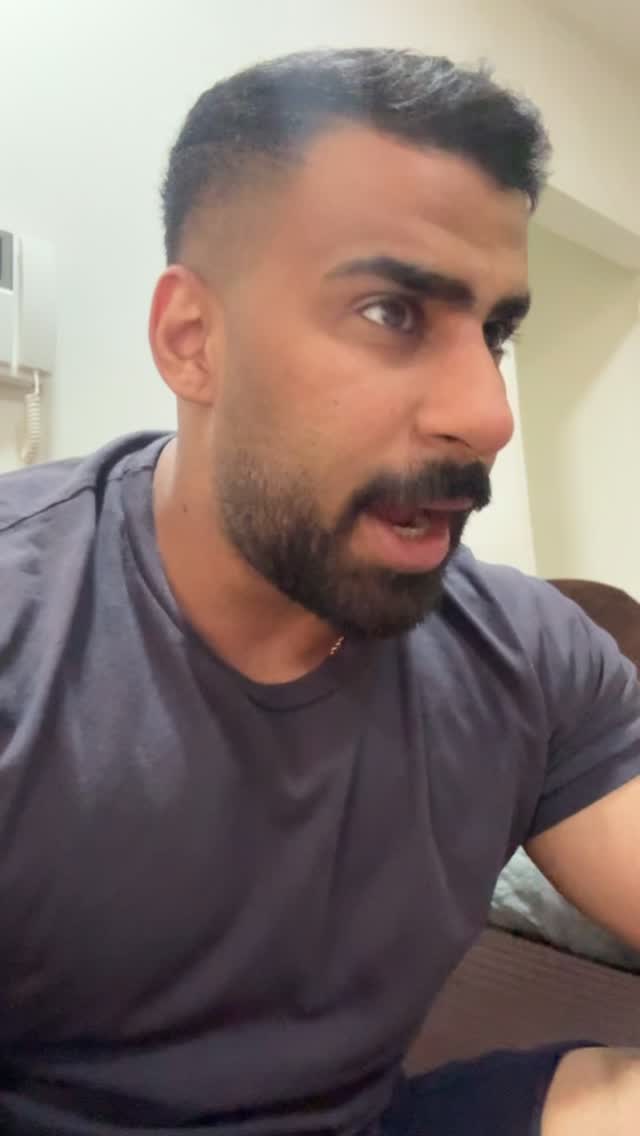  جدید ترین استوری اینستاگرام محمد شهابی
