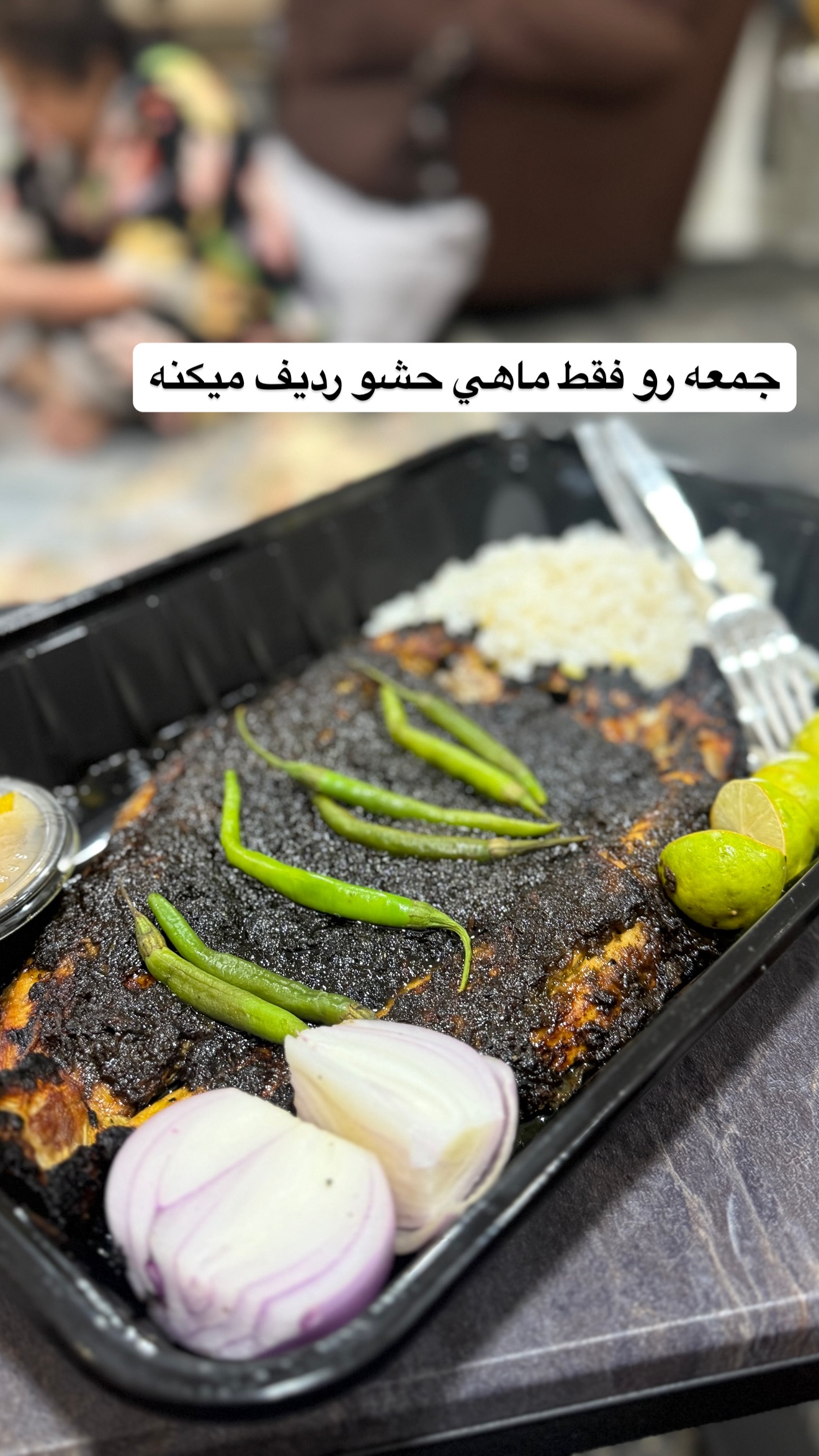  جدید ترین استوری اینستاگرام محمد شهابی