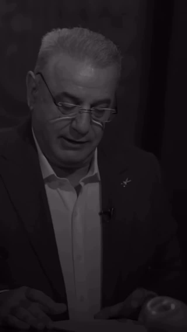  جدید ترین استوری اینستاگرام محمد شهابی