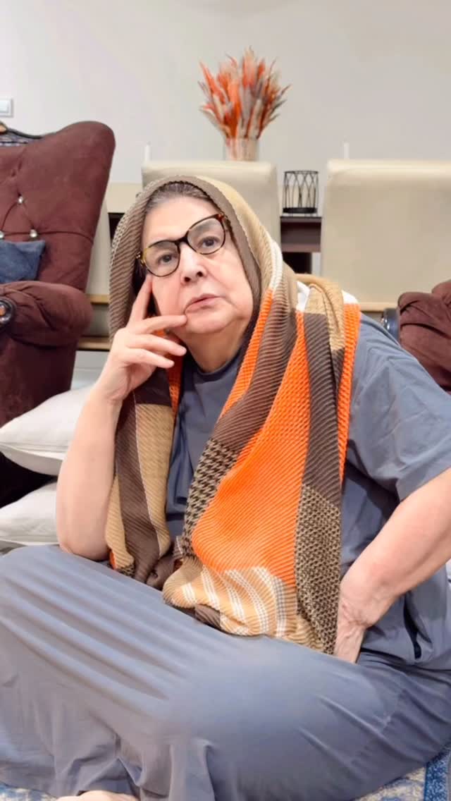  جدید ترین استوری اینستاگرام محمد شهابی