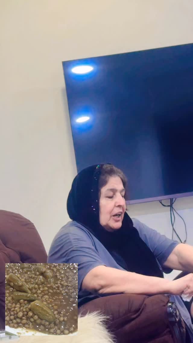  جدید ترین استوری اینستاگرام محمد شهابی