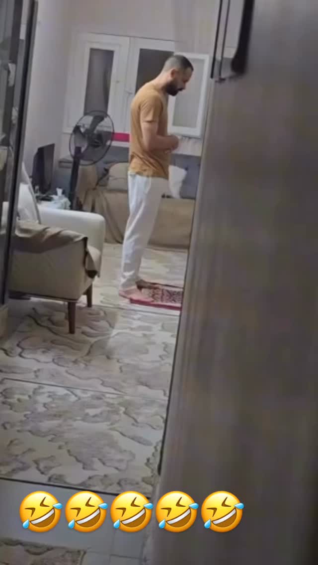  جدید ترین استوری اینستاگرام محمد شهابی