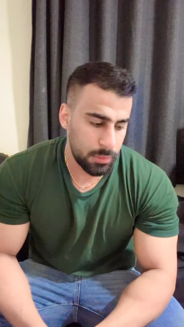  جدید ترین استوری اینستاگرام محمد شهابی