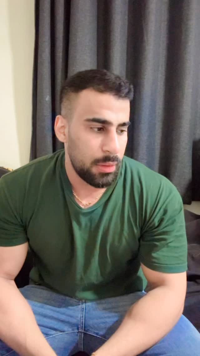  جدید ترین استوری اینستاگرام محمد شهابی