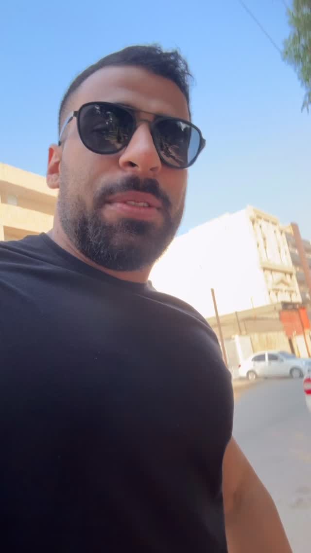  جدید ترین استوری اینستاگرام محمد شهابی