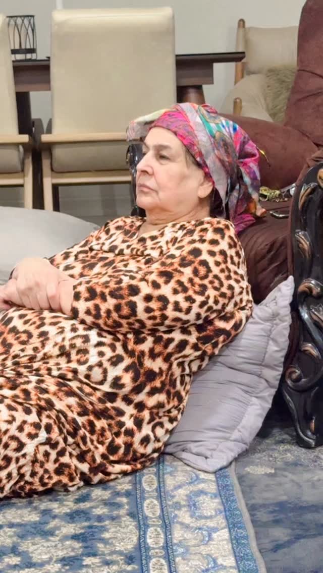  جدید ترین استوری اینستاگرام محمد شهابی