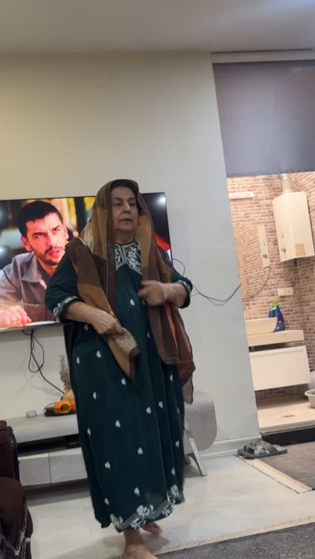  جدید ترین استوری اینستاگرام محمد شهابی