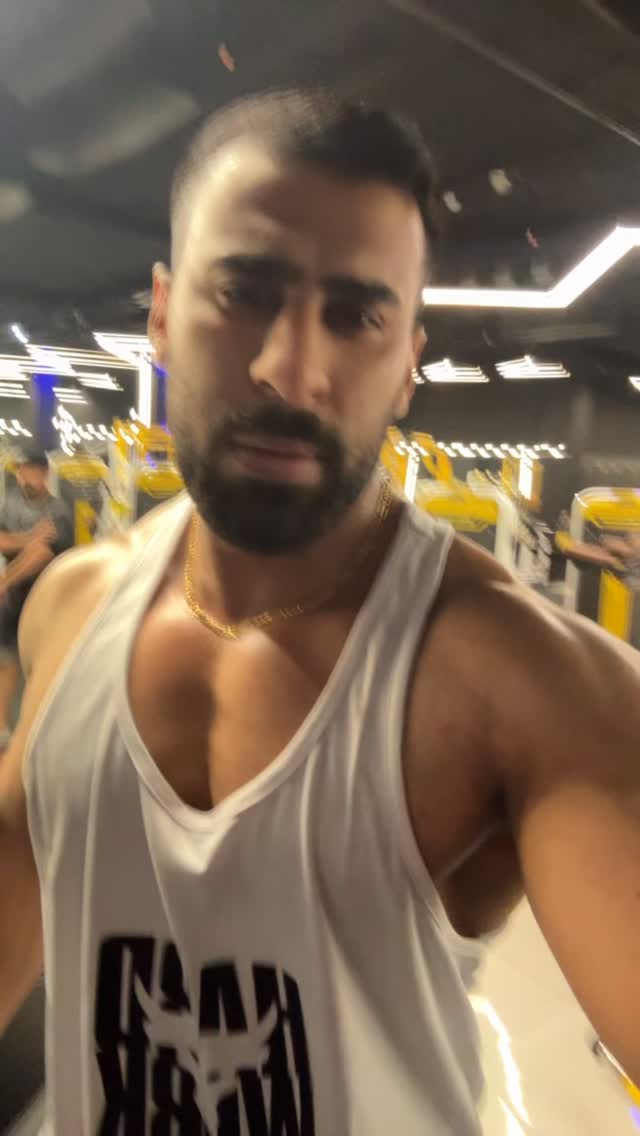  جدید ترین استوری اینستاگرام محمد شهابی