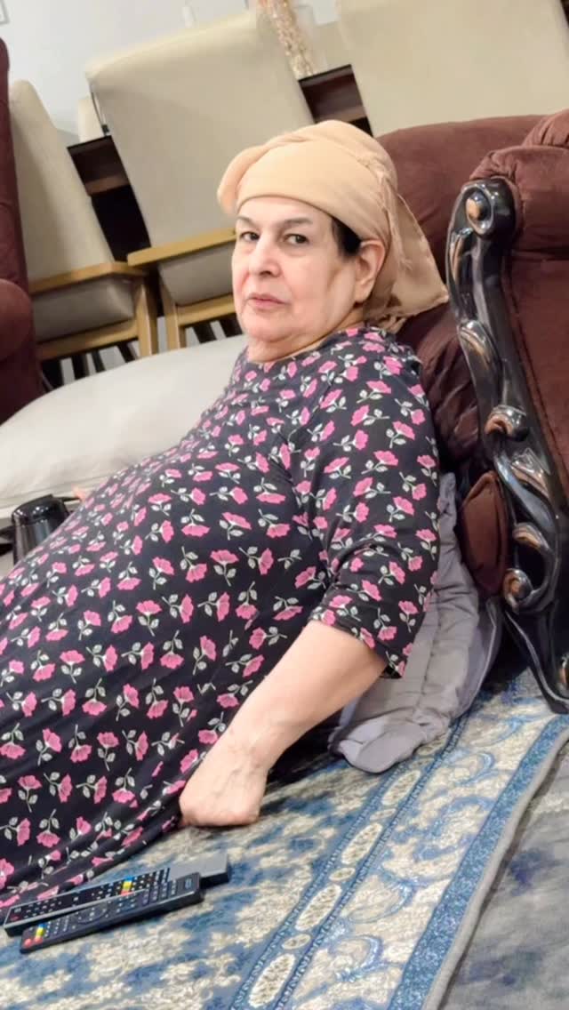  جدید ترین استوری اینستاگرام محمد شهابی