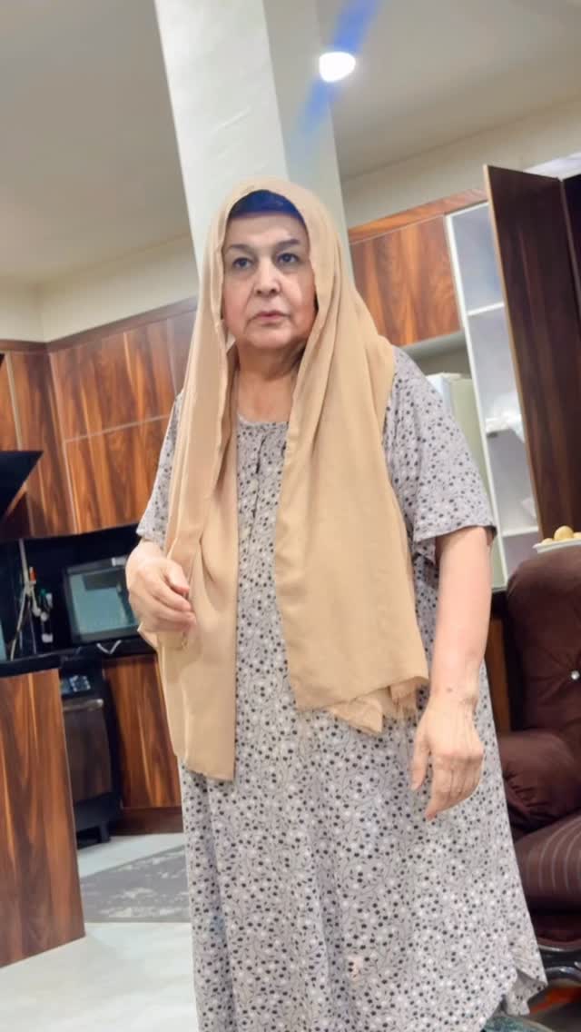  جدید ترین استوری اینستاگرام محمد شهابی