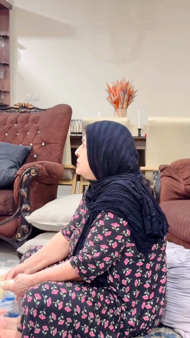  جدید ترین استوری اینستاگرام محمد شهابی