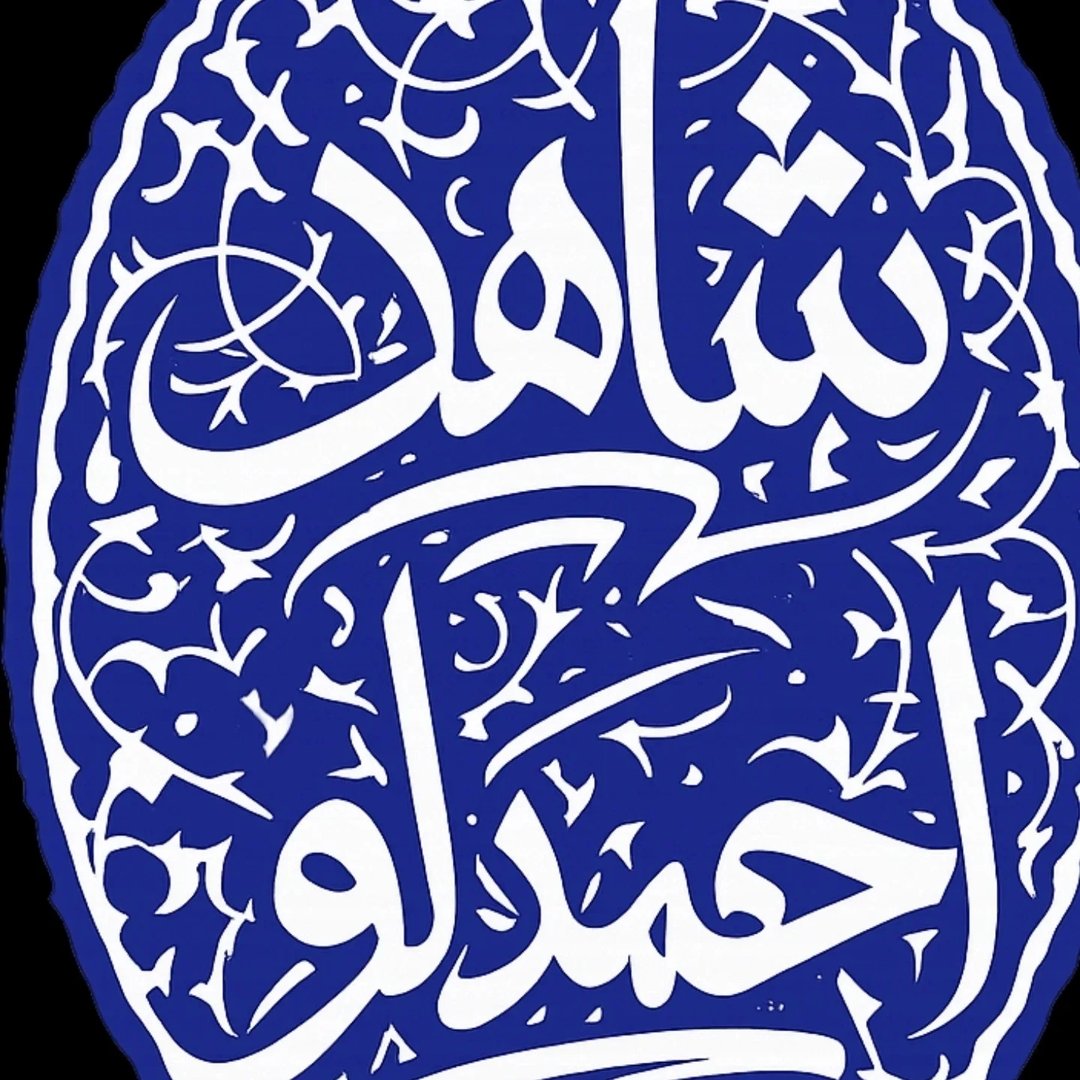  عکس پروفایل اینستاگرام شاهد احمدلو / shahedahmadlou