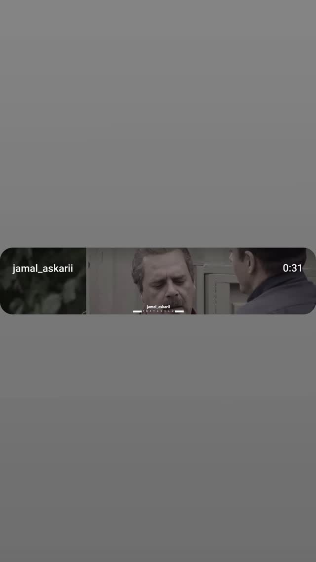  جدید ترین استوری اینستاگرام شاهد احمدلو