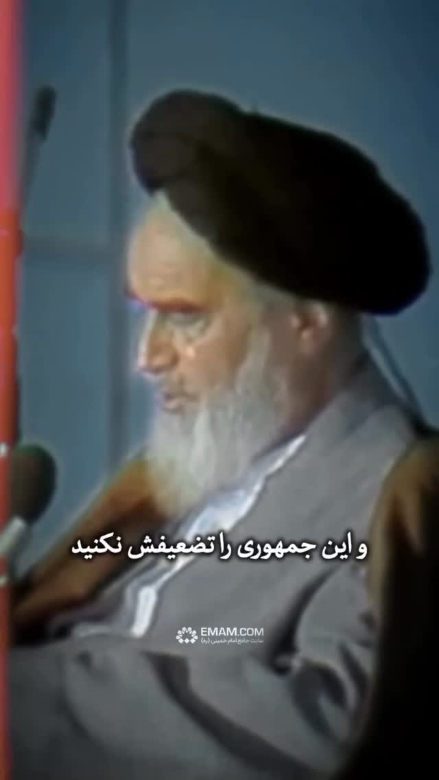  جدید ترین استوری اینستاگرام شاهد احمدلو